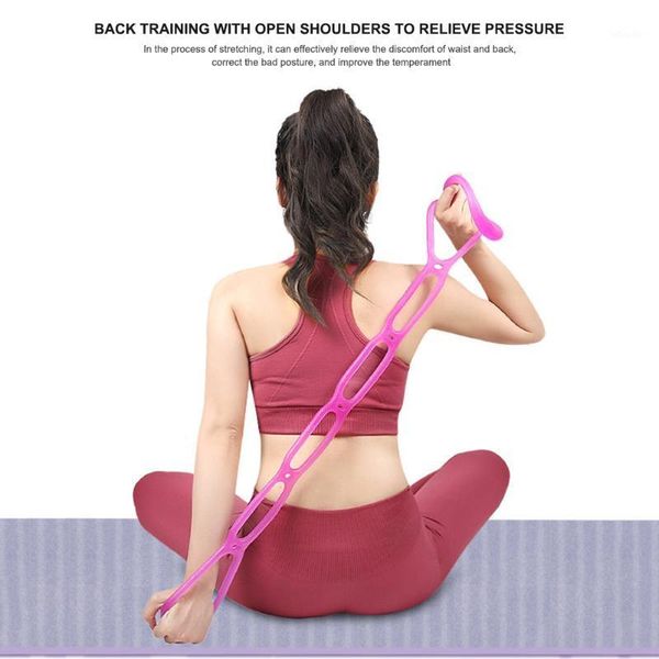 resistance bands arm muscle training fitness pull rope strength trainer elastic sport yoga band trainers force core tool1
resistance bands arm muscle training fitness pull rope strength trainer elastic sport yoga band trainers force core tool1