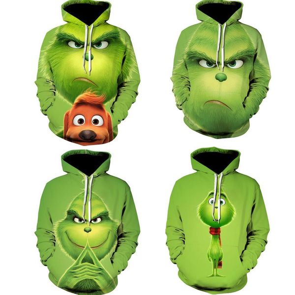 2019 new movie 3d print sweatshirt hip hop streetwear coat hoodie men fashion casual harajuku funny mens hoodies moletom, Black
2019 new movie 3d print sweatshirt hip hop streetwear coat hoodie men fashion casual harajuku funny mens hoodies moletom, Black
