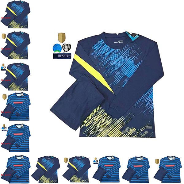 2020 2021 france men's football shirt maillot mbappe griezmann pogba jerseys 2021 soccer, Black;yellow
2020 2021 france men's football shirt maillot mbappe griezmann pogba jerseys 2021 soccer, Black;yellow