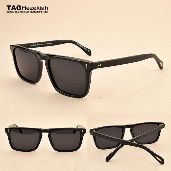 2019 new tag hezekiah brand sunglasses men polarized sun glasses women retro fashion drive vintage sunglass ov5189t
2019 new tag hezekiah brand sunglasses men polarized sun glasses women retro fashion drive vintage sunglass ov5189t