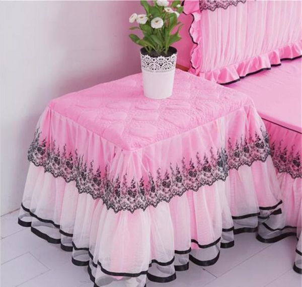 decorative thickend cotton lace edge table dust cover 50x60cm bedside tablecloth multifunctional princess jllveh comb2010
decorative thickend cotton lace edge table dust cover 50x60cm bedside tablecloth multifunctional princess jllveh comb2010