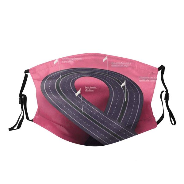 reusable washable for print women designs masks anti-bacteria protective mask dustproof face covering
reusable washable for print women designs masks anti-bacteria protective mask dustproof face covering