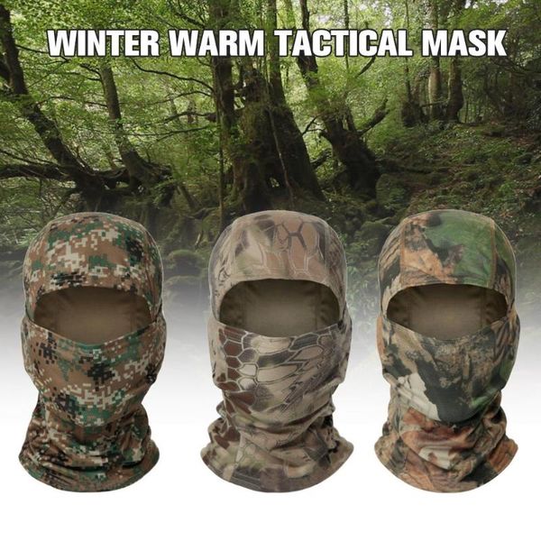 cycling caps & masks bicycle scarf mask hood hiking keep warm windproof full face helmet motorcycle cs bike, Black
cycling caps & masks bicycle scarf mask hood hiking keep warm windproof full face helmet motorcycle cs bike, Black