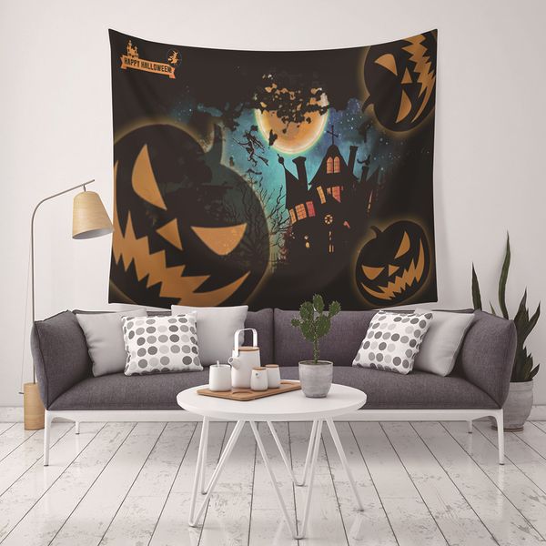 new arrival 9 styles halloween home decor tapestries beach towel camping blanket bedsheet table-cloth with led light halloween gift
new arrival 9 styles halloween home decor tapestries beach towel camping blanket bedsheet table-cloth with led light halloween gift