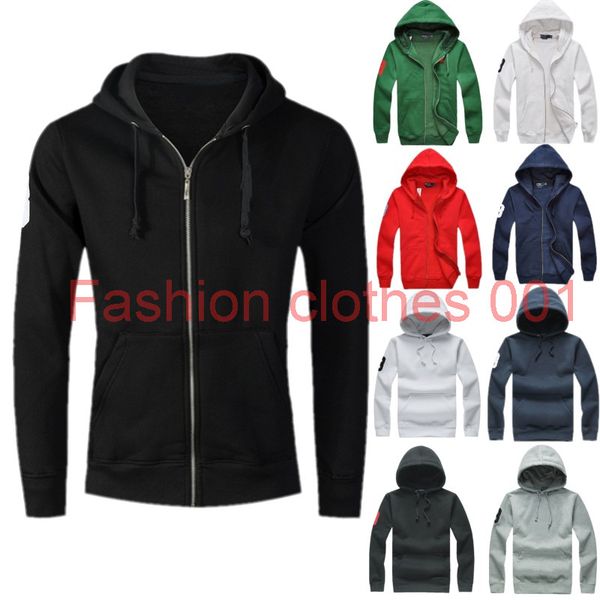 mens polo hoodies hooded sweatshirts fog hoody hooded sweatshirt embroidery zip hoodie hoodies pullover men and women autumn winte, Black
mens polo hoodies hooded sweatshirts fog hoody hooded sweatshirt embroidery zip hoodie hoodies pullover men and women autumn winte, Black