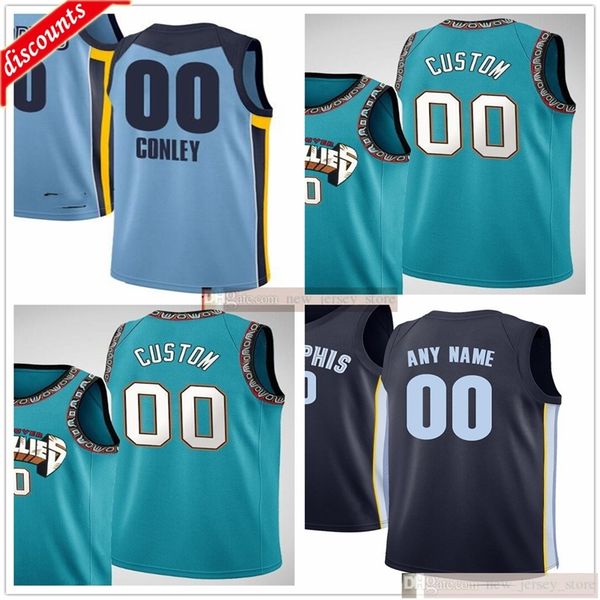custom printed ja 12 morant justise 7 winslow jaren 13 jackson jr 17 jonas 21 tyus valanciunas jones 14 gorgui 1 kyle dieng anderson jerseys, Black;red
custom printed ja 12 morant justise 7 winslow jaren 13 jackson jr 17 jonas 21 tyus valanciunas jones 14 gorgui 1 kyle dieng anderson jerseys, Black;red