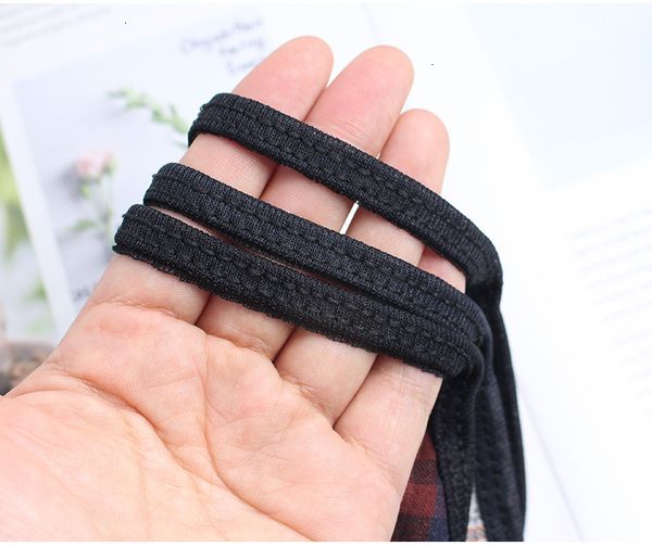 factory stock reusable 50pcs in washable mouth cotton cover respirator anti-dust designer face mask ghn288
factory stock reusable 50pcs in washable mouth cotton cover respirator anti-dust designer face mask ghn288