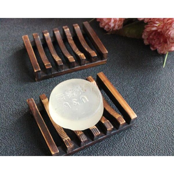 new vintage wooden soap dish plate tray holder wood soap dish holders bathroon shower hand washing ship
new vintage wooden soap dish plate tray holder wood soap dish holders bathroon shower hand washing ship