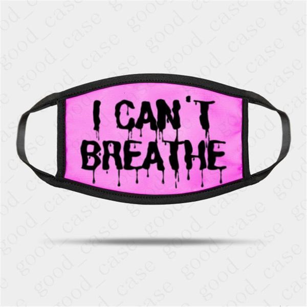 i face can't breathe mask letters print luxury sunproof mouth-muffle cover designer anti dust haze face cover new
i face can't breathe mask letters print luxury sunproof mouth-muffle cover designer anti dust haze face cover new