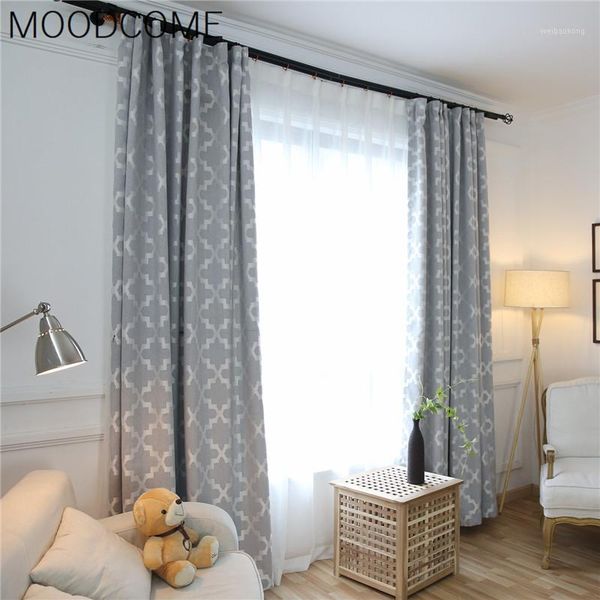 curtain & drapes 2021 curtains for room fabric high weight shading living dining bedroom blinds1
curtain & drapes 2021 curtains for room fabric high weight shading living dining bedroom blinds1