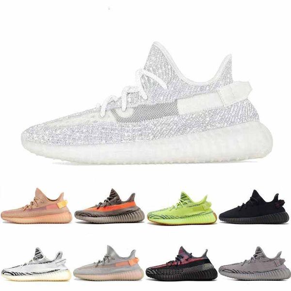 yez 3m yecheil yeshaya black static citrin cloud white reflective casual shoes gid glow true form clay mens women trainers
yez 3m yecheil yeshaya black static citrin cloud white reflective casual shoes gid glow true form clay mens women trainers
