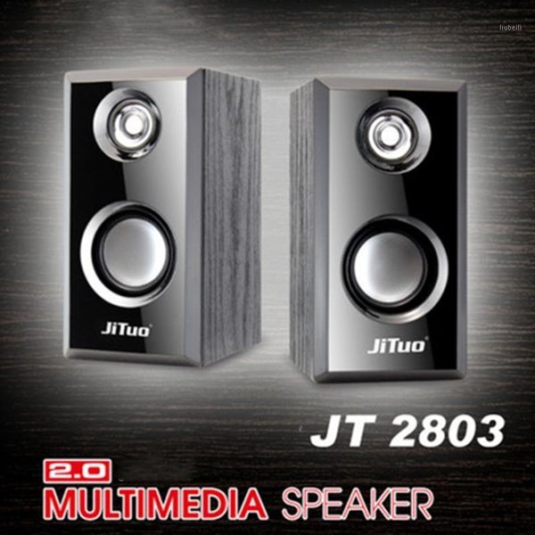 wooden speaker 2.0 usb multimedia subwoofer portable speaker sound column acoustic system for deskcomputer lapboombox1
wooden speaker 2.0 usb multimedia subwoofer portable speaker sound column acoustic system for deskcomputer lapboombox1