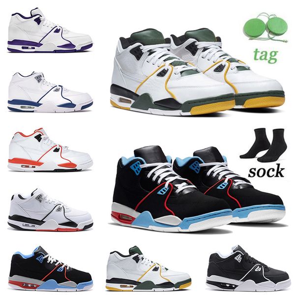 authentic 2022 with socks mens basketball shoes flight 89 rucker park raygun court purple chicago flag planet of hoops 4 4s team red mens tr
authentic 2022 with socks mens basketball shoes flight 89 rucker park raygun court purple chicago flag planet of hoops 4 4s team red mens tr