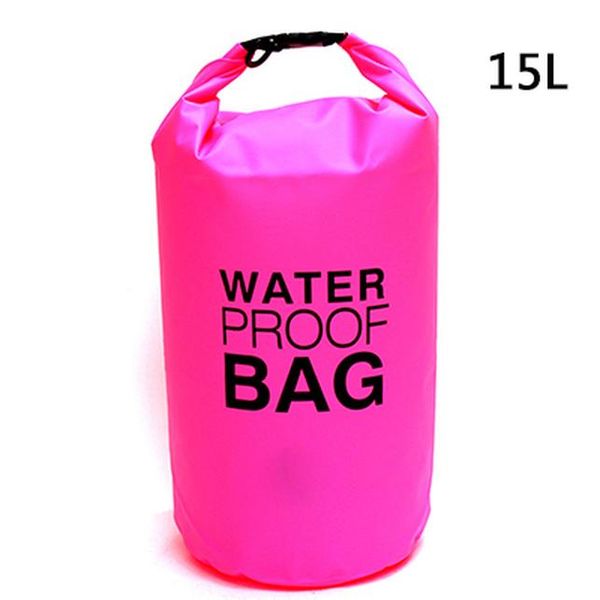 водонепроницаемая сумка сверхлегкий наружный 3 цвета мужчины женщины океан пакет дрифующий пакет плавательный сумка сухой сумка sqcolj
водонепроницаемая сумка сверхлегкий наружный 3 цвета мужчины женщины океан пакет дрифующий пакет плавательный сумка сухой сумка sqcolj