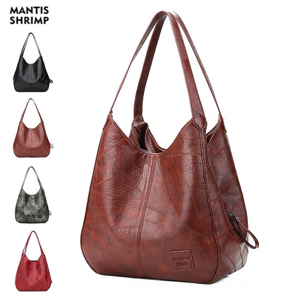 hand designers pu leather women shoulder female handle fashion brand handbags casual bags c0117
hand designers pu leather women shoulder female handle fashion brand handbags casual bags c0117
