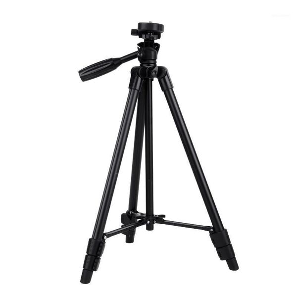 vct-520 lightweight pro camera tripod stand w/ 3-way head +bag for canon nikon sony dslr1
vct-520 lightweight pro camera tripod stand w/ 3-way head +bag for canon nikon sony dslr1