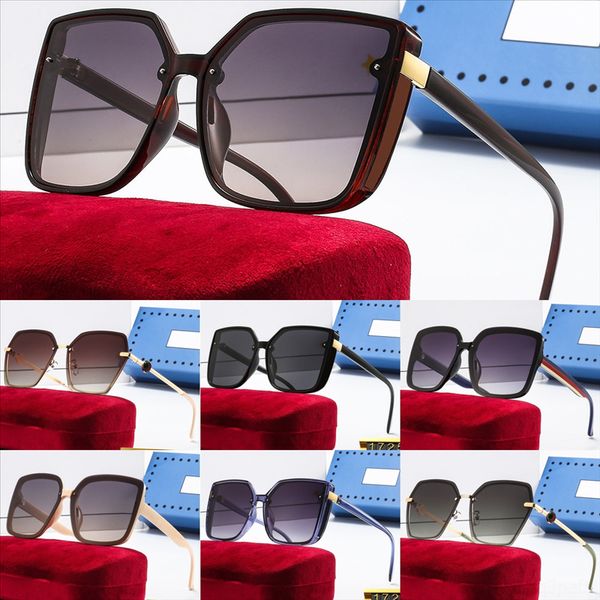 szXcd LongKeeper High Girls New Boys Quality Sun Glasses Sunglasses Men Women Mirror Polarized Unisex UV Men's G**ci Driving gafas Glasses, White;black
szXcd LongKeeper High Girls New Boys Quality Sun Glasses Sunglasses Men Women Mirror Polarized Unisex UV Men's G**ci Driving gafas Glasses, White;black