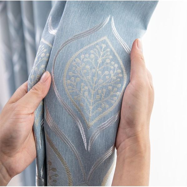 curtain & drapes modern faux linen fabric 70%-85% shading curtains for bedroom living room insulating window kitchen customized
curtain & drapes modern faux linen fabric 70%-85% shading curtains for bedroom living room insulating window kitchen customized