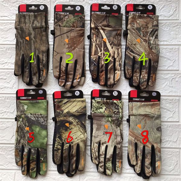 camouflage mens gloves luxurys letter 3d printed touch screen glove winter fleece non-slip telefingers mittens outdoor camping warm camo mit, White
camouflage mens gloves luxurys letter 3d printed touch screen glove winter fleece non-slip telefingers mittens outdoor camping warm camo mit, White