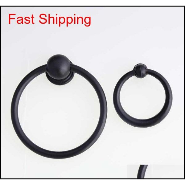 65mm shaky drop ring knobs black drawer knob pull handles black kitchen cabinet dresser cupboard furniture ha qylacx bde_luck
65mm shaky drop ring knobs black drawer knob pull handles black kitchen cabinet dresser cupboard furniture ha qylacx bde_luck