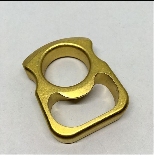 12mm thick brass key chain pure copper bottle opener key quick hanging edc self-defense ring brass finger tiger45654
12mm thick brass key chain pure copper bottle opener key quick hanging edc self-defense ring brass finger tiger45654