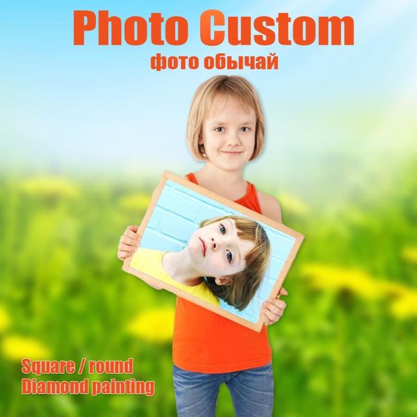 evershine diamond painting ps custom full square/round diamond embroidery sale picture of rhinestones mosaic beaded
evershine diamond painting ps custom full square/round diamond embroidery sale picture of rhinestones mosaic beaded