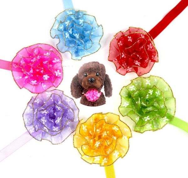 bow flower puppy cat adjustable dog glitter tie accessories necklace collar bowknot necktie grooming for pet supplier de
bow flower puppy cat adjustable dog glitter tie accessories necklace collar bowknot necktie grooming for pet supplier de