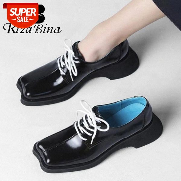rizabina size 34-42 women pumps 2021 new fashion lace square toe spring shoes woman high heel office lady daily home footwear #we4m
rizabina size 34-42 women pumps 2021 new fashion lace square toe spring shoes woman high heel office lady daily home footwear #we4m