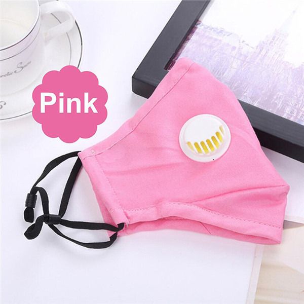 factory price popular with breathing valve filter pm2.5 cotton face mouth mask dustproof protective adjustable was
factory price popular with breathing valve filter pm2.5 cotton face mouth mask dustproof protective adjustable was