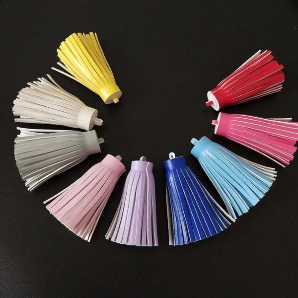 5pcs faux leather tassel fringe diy bag keychain decorative pendant handmade art crafts supplies home sewing accessories tassels h wmtkcy
5pcs faux leather tassel fringe diy bag keychain decorative pendant handmade art crafts supplies home sewing accessories tassels h wmtkcy