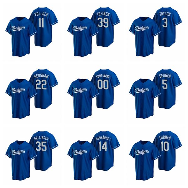 losangelesdodgersmen's 21 walker buehler 13 max muncy 10 justin turner 22 clayton kershaw gray jersey, Black
losangelesdodgersmen's 21 walker buehler 13 max muncy 10 justin turner 22 clayton kershaw gray jersey, Black