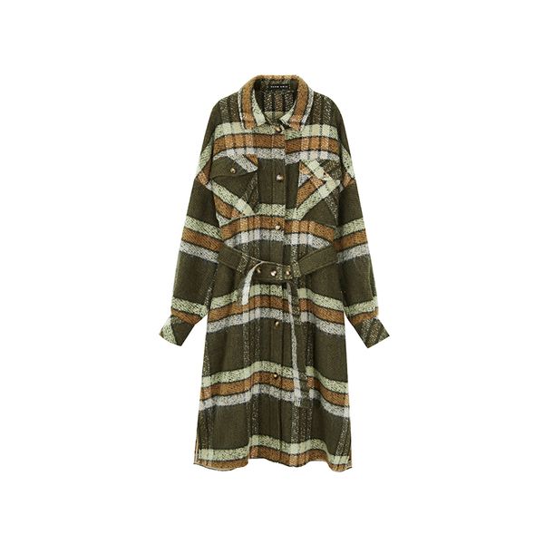 mbuy get 1 zone a commodity double 12 million plan # woolen coat women's middle and long, Black
mbuy get 1 zone a commodity double 12 million plan # woolen coat women's middle and long, Black