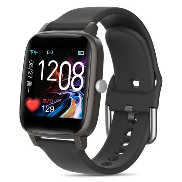 new t98 measuring bracelet ppg data body temperature 24 hours real time heart rate oxygen blood prsure watch
new t98 measuring bracelet ppg data body temperature 24 hours real time heart rate oxygen blood prsure watch