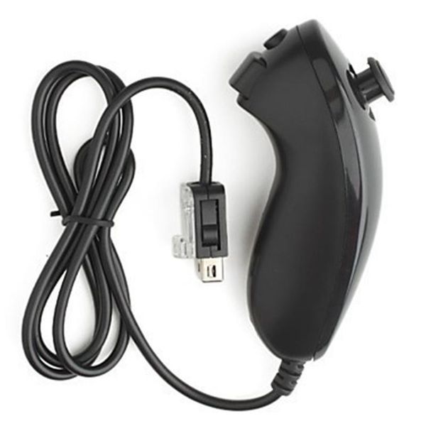 for wii game controller joystick left hand curved game handle controller wii curving handle for
for wii game controller joystick left hand curved game handle controller wii curving handle for