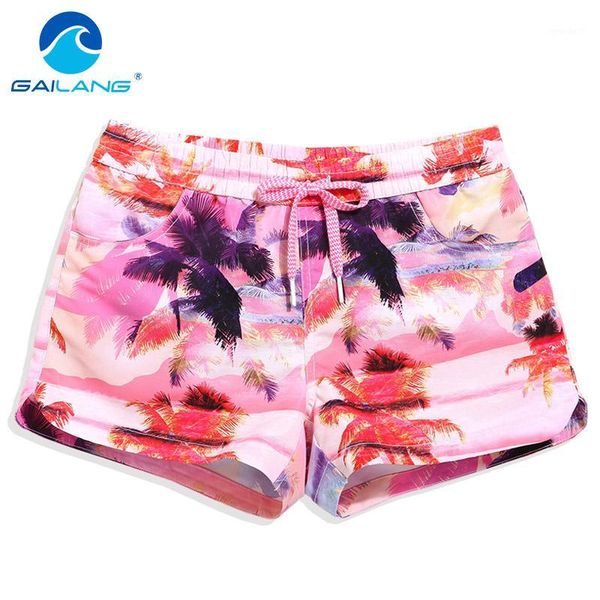 women's shorts gailang women boxers trunks casual active bermudas workout cargos woman beach boardshorts quick drying swimwear swimsuit, White;black
women's shorts gailang women boxers trunks casual active bermudas workout cargos woman beach boardshorts quick drying swimwear swimsuit, White;black