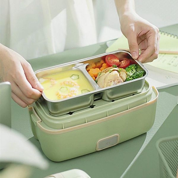 electric skillets 220v multi rice cooker heating lunch box portable cooking pot stainless steel inner for travel with tableware
electric skillets 220v multi rice cooker heating lunch box portable cooking pot stainless steel inner for travel with tableware