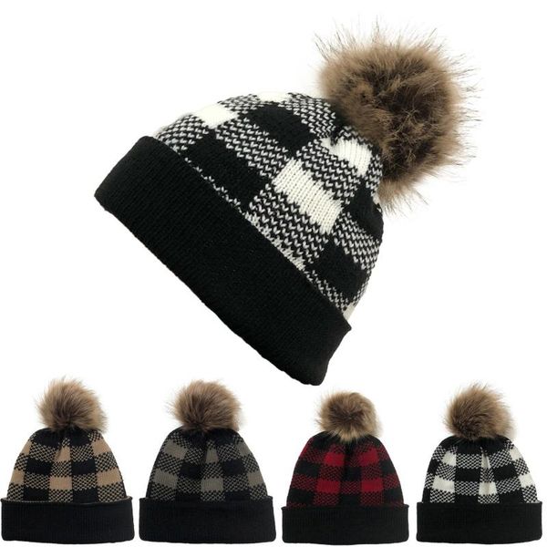 winter hats for women thick bling knitted beanies hat girls autumn female hairball pink white caps warmer beanie casual cap, Blue;gray
winter hats for women thick bling knitted beanies hat girls autumn female hairball pink white caps warmer beanie casual cap, Blue;gray