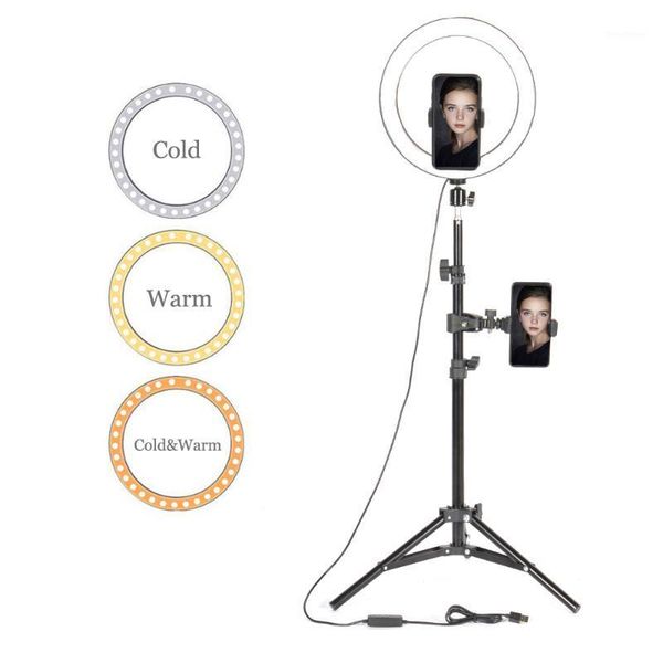 for youtube makeup video studio tripod ring light for smartphone 10" led ring light pgraphic selfie with stand1
for youtube makeup video studio tripod ring light for smartphone 10" led ring light pgraphic selfie with stand1