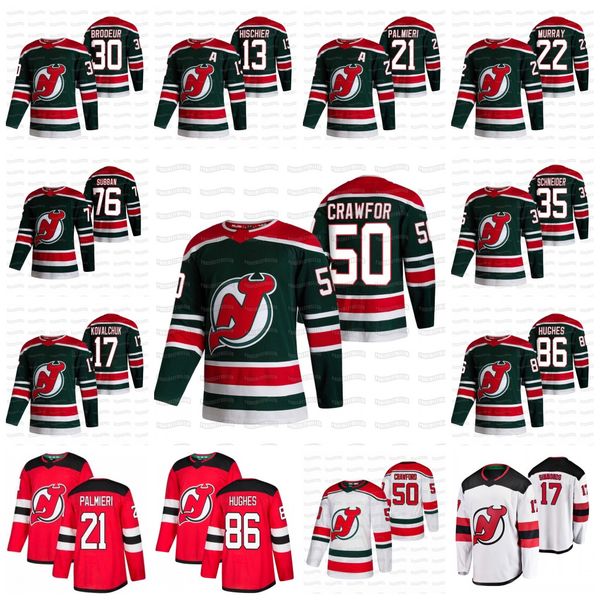 youth corey crawford new jersey devils 2021 reverse retro jersey jack hughes gusev p.k. subban hayden hischier schneider palmieri greene, Black;red
youth corey crawford new jersey devils 2021 reverse retro jersey jack hughes gusev p.k. subban hayden hischier schneider palmieri greene, Black;red