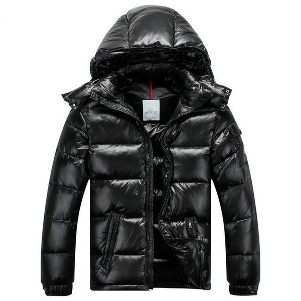 2021 new men's youth casual designer down jacket outdoor warm down jacket fashion luxury winter coat brand mens down jacket, Black
2021 new men's youth casual designer down jacket outdoor warm down jacket fashion luxury winter coat brand mens down jacket, Black