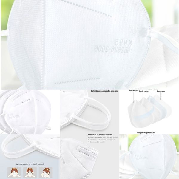 mask filter proof 10pcs/set anti- dust face mask anti dust masks pm2.5 dustproof kf94(instock) 7b8b
mask filter proof 10pcs/set anti- dust face mask anti dust masks pm2.5 dustproof kf94(instock) 7b8b