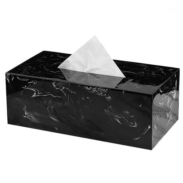 newyearnew resin creative tissue box antique noble home decoration storage tissue holder box wedding gift
newyearnew resin creative tissue box antique noble home decoration storage tissue holder box wedding gift