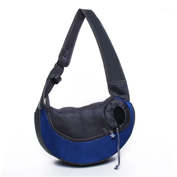breathable dog front carrying bags mesh comfortable travel tote shoulder bag for puppy cat small pets slings backpack1
breathable dog front carrying bags mesh comfortable travel tote shoulder bag for puppy cat small pets slings backpack1