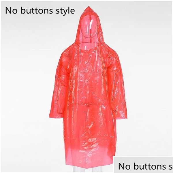disposable raincoat emergency waterproof rainwear outdoor travel camping rain coat fashion hood buckle col qylkql bwkf
disposable raincoat emergency waterproof rainwear outdoor travel camping rain coat fashion hood buckle col qylkql bwkf