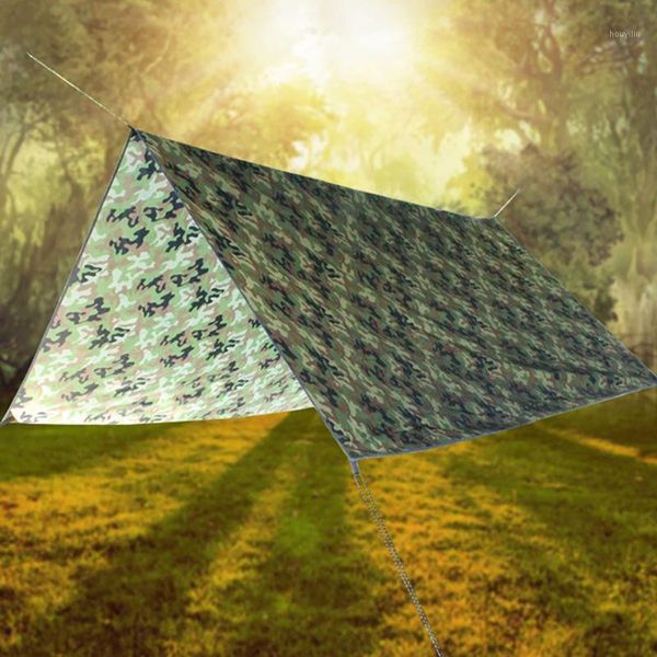 tents and shelters beach waterproof mat sun shade sail outdoor canopy patio 11.8' square uv block shelter 1
tents and shelters beach waterproof mat sun shade sail outdoor canopy patio 11.8' square uv block shelter 1