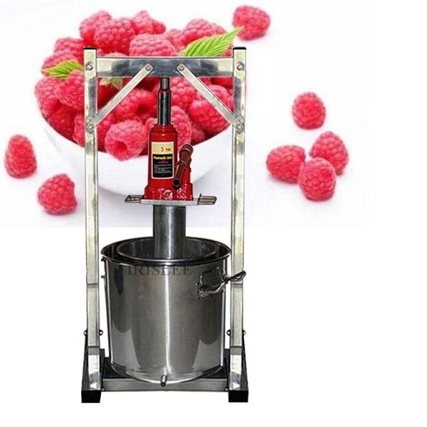 juicers high juice yield hydraulic cold press juicer extractor