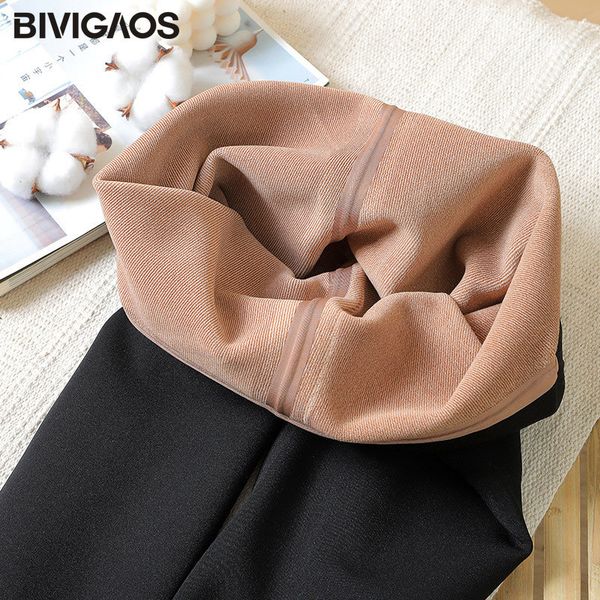 bivigaos autumn winter black high waist hip-lift velvet thickening non-trace leggings women liquid slimming fitness leggings q1217, Black;white
bivigaos autumn winter black high waist hip-lift velvet thickening non-trace leggings women liquid slimming fitness leggings q1217, Black;white