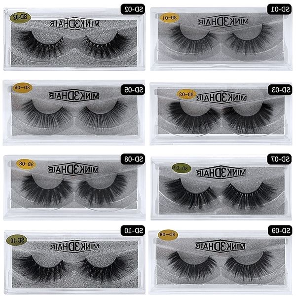 3d mink eyelashes eye lash natural thick fake eye lashes full strip mink eye lashes extension false eyelashes 17 style
3d mink eyelashes eye lash natural thick fake eye lashes full strip mink eye lashes extension false eyelashes 17 style