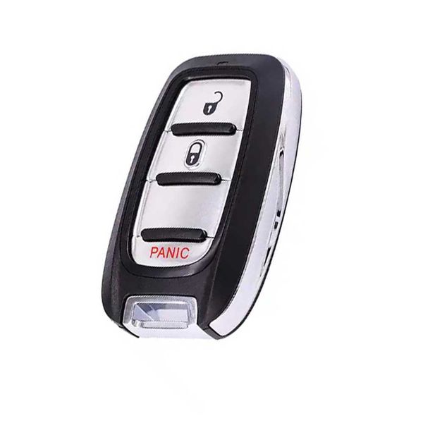 3buttons remote key shell case fob for m3n-97395900 for pacifica 2017 2018 2019 2020 with uncut blade
3buttons remote key shell case fob for m3n-97395900 for pacifica 2017 2018 2019 2020 with uncut blade