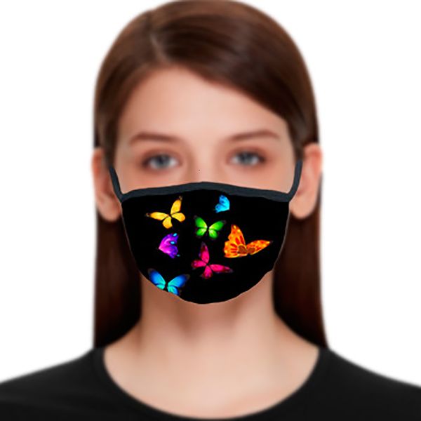 factory butterfly pattern 3d printing mask with cotton reusable face masks out door sport riding fashion designer 1 puk5n
factory butterfly pattern 3d printing mask with cotton reusable face masks out door sport riding fashion designer 1 puk5n